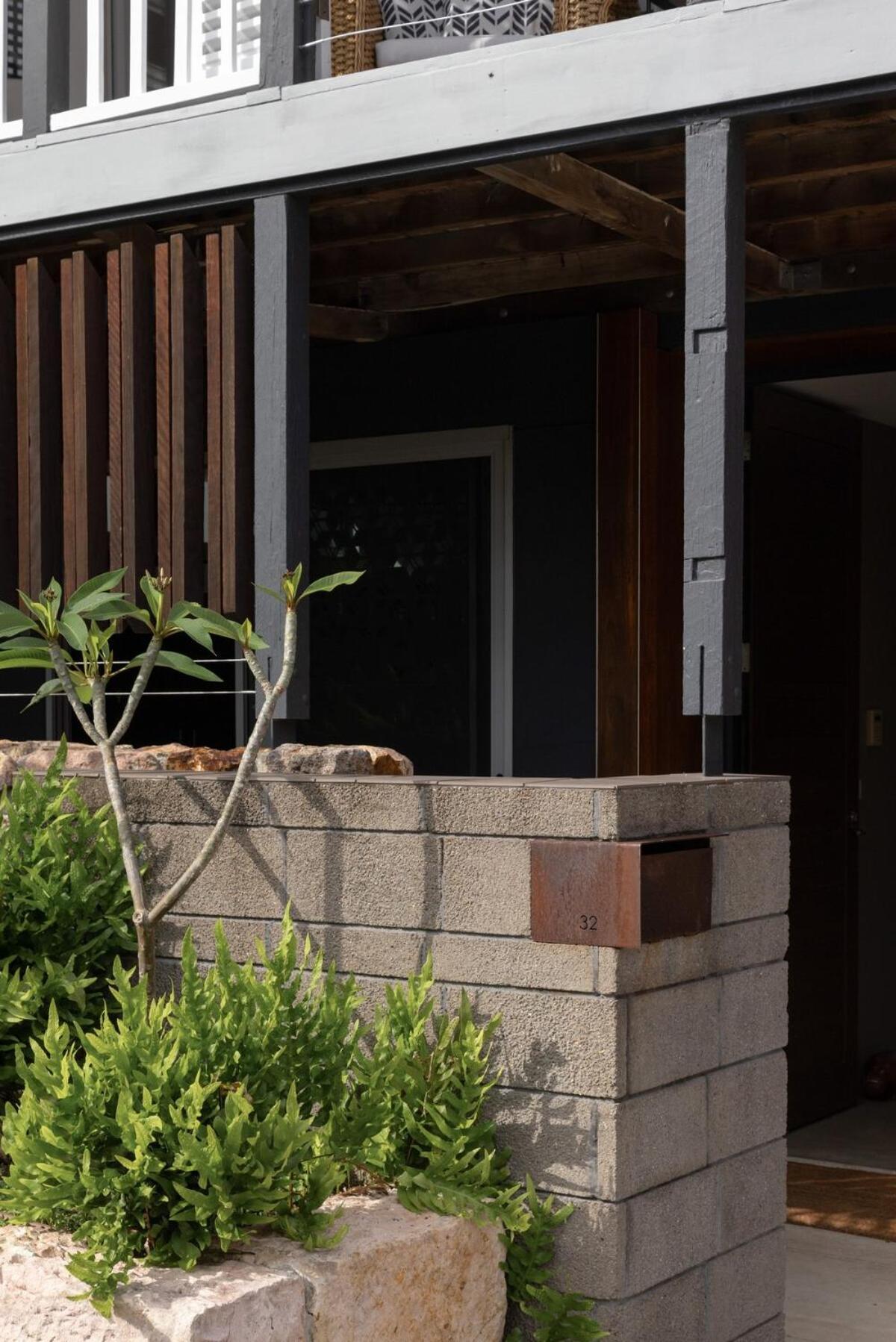 Inner City Haven Enviro-Luxury - With Free Parking Brisbane Exterior foto