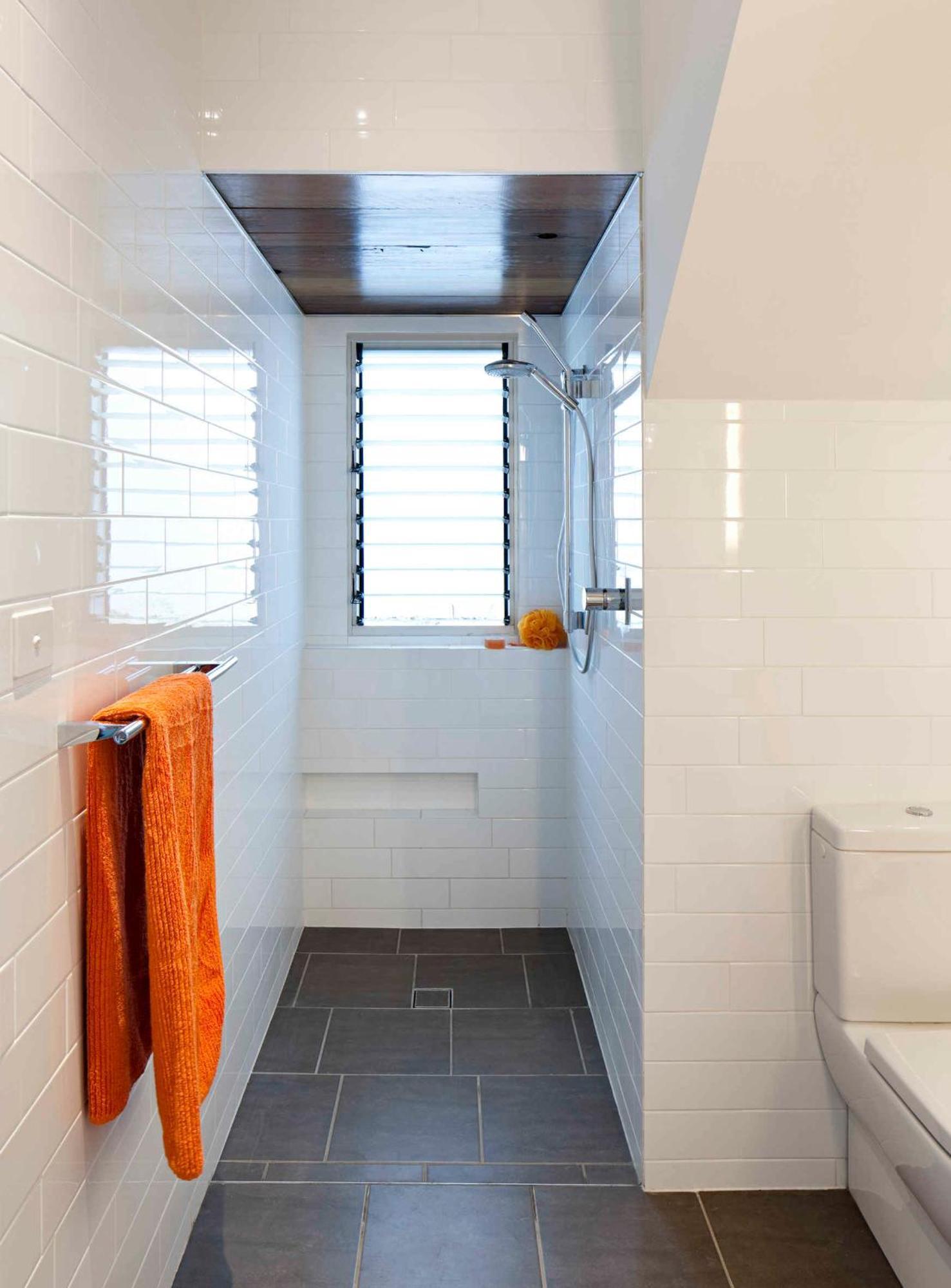 Inner City Haven Enviro-Luxury - With Free Parking Brisbane Exterior foto